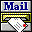 mail.gif (343 Byte)