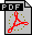 PDF