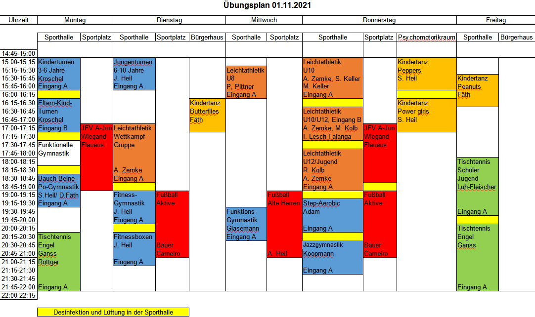 Belegungsplan2021CoronaWinter