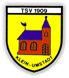 wappen.gif (5143 Byte)